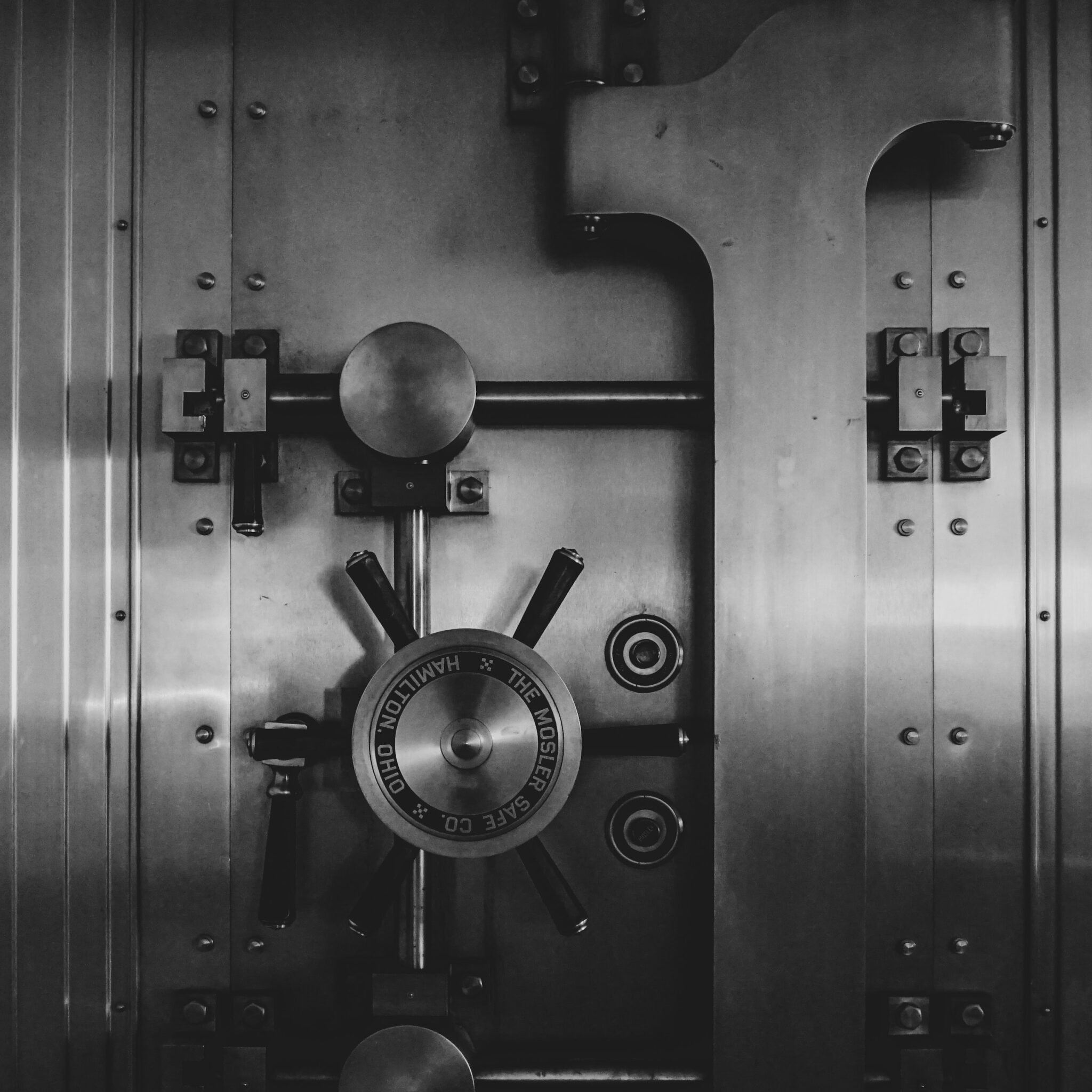 What Is Quantum Encryption And What Will That Do For Cyber Security 