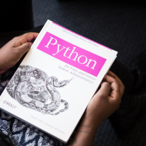 Power of Natural Language Processing