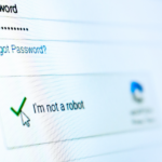 AI Bots Break the Captcha