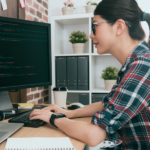 New Citizen Developer Wave and Ensuring Security
